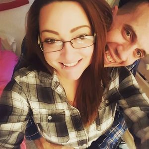 Meet your Posher, Annie