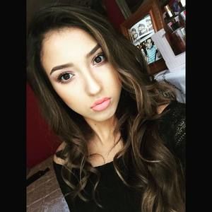 Meet your Posher, Daisy