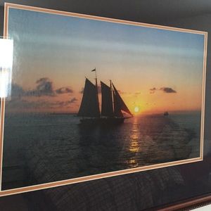 Meet your Posher, Brendan