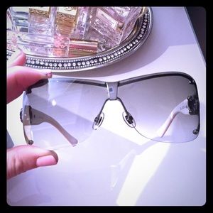 Gucci Sunglasses❌SOLD❌