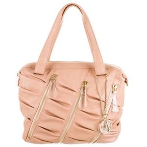 SOLD! Christian Louboutin Tote Bag