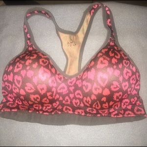 VS Sports Bra