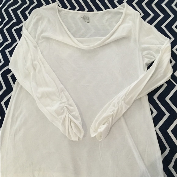 Blouse🌺