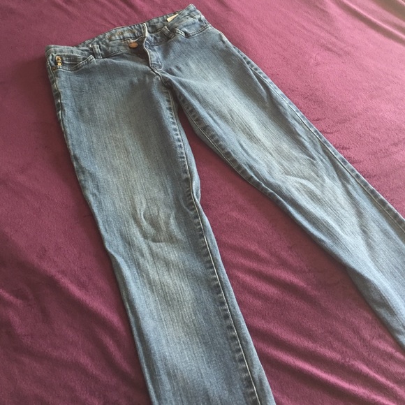 MK Jeans