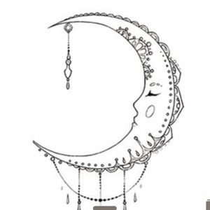 Meet your Posher, Bianca