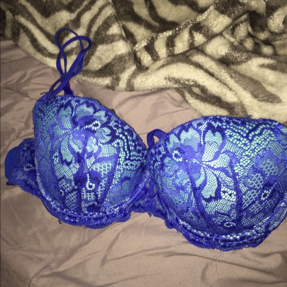 VS bra good condition