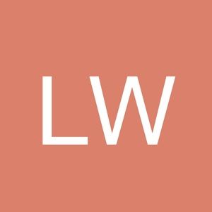 Meet your Posher, Lasonya