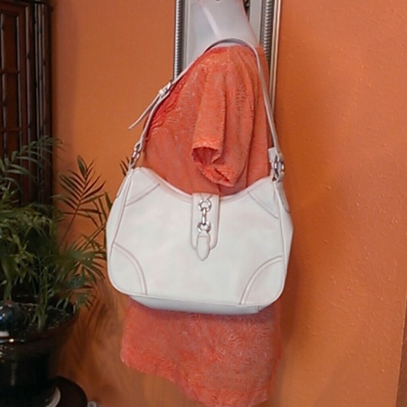 Croft & Barrow Handbags - Nice Set Bag Croft & Barrow