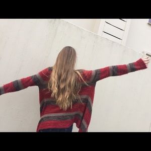 Meet your Posher, Faith