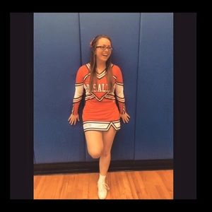 Meet your Posher, Lori ann