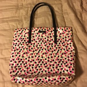 Kate Spade Tote