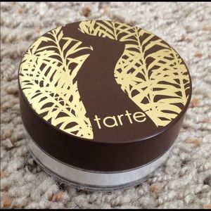 Tarte Setting Powder 0.13oz