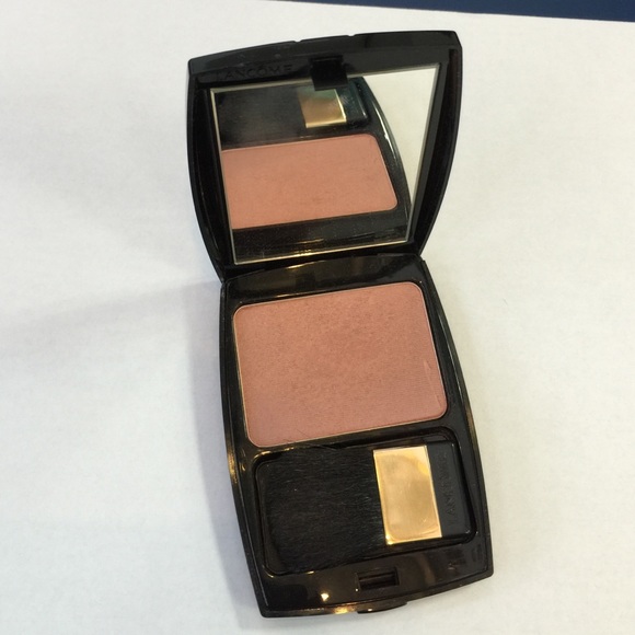 Lancôme Blush