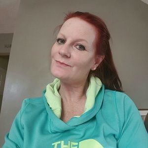 Meet your Posher, Kat