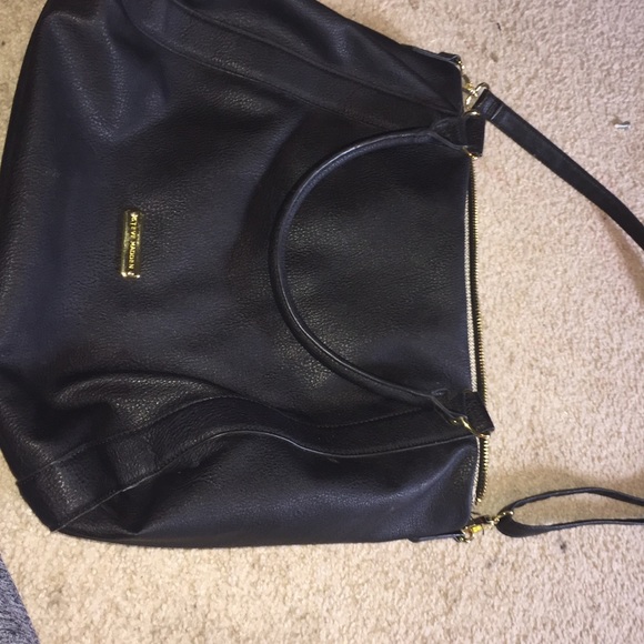 FLASH SALE! STEVE MADDEN SATCHEL