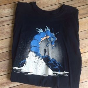 Pokemon Shirt