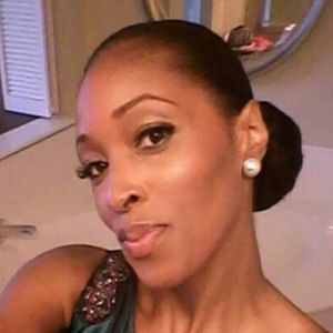 Meet your Posher, Jada
