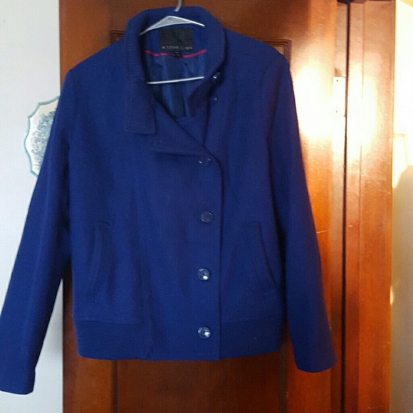 Coat