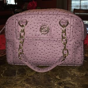 BEBE purse