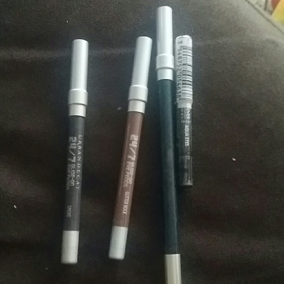 BUNDLE SALE $20 OR $6 EA