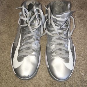 2012 Nike Hyperdunk