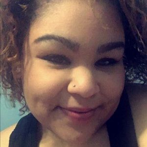 Meet your Posher, Sherlyn