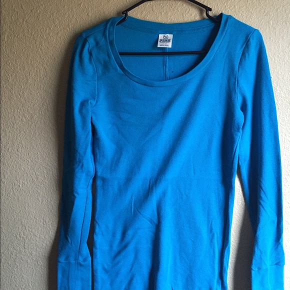 💋Victoria Secret long sleeve - Picture 1 of 2