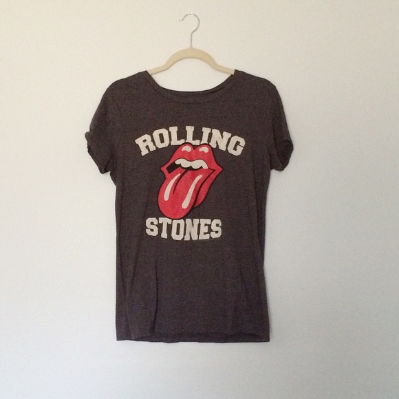 Old Navy Collectable Tee