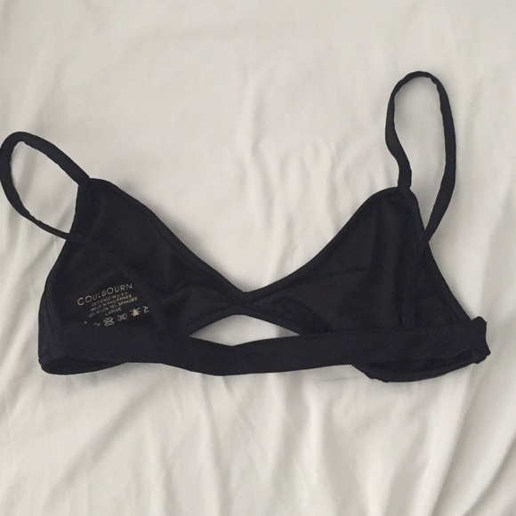 ❌SOLD❌ - Picture 2 of 3