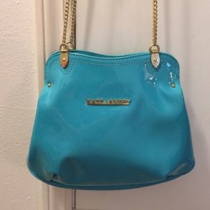 Kate Landry purse