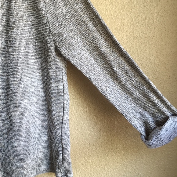 Shimmery half sleeve - Picture 2 of 3