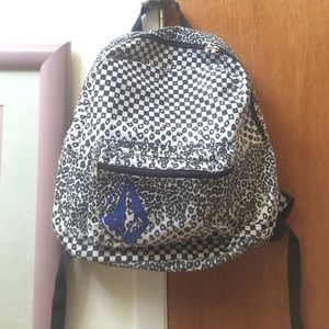 Volcom backpack