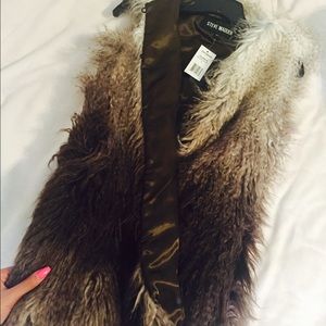 OFFER! 🛍💕Steve Madden NTW