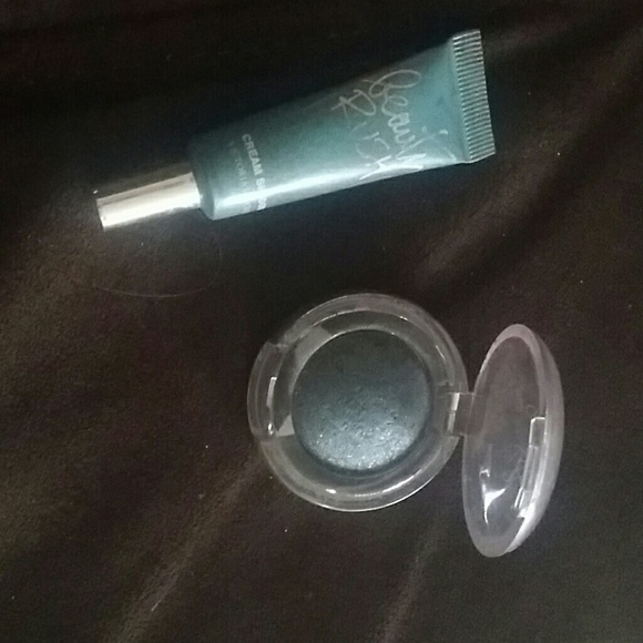 4th of july sale!! Victoria secret beauty rush duo