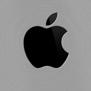 Meet your Posher, Vicky