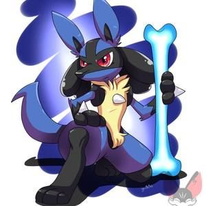 Meet your Posher, Jesse