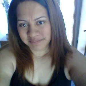 Meet your Posher, Ariana