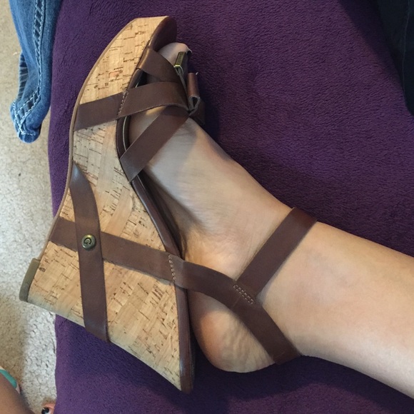 Wedges - Picture 3 of 4