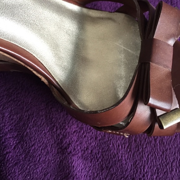 Wedges - Picture 4 of 4