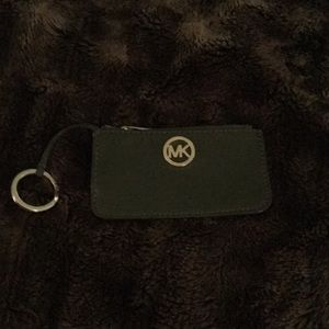 Michael Kors Keychain