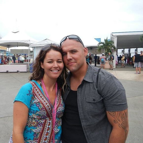 Meet your Posher, Annette - Picture 1 of 1