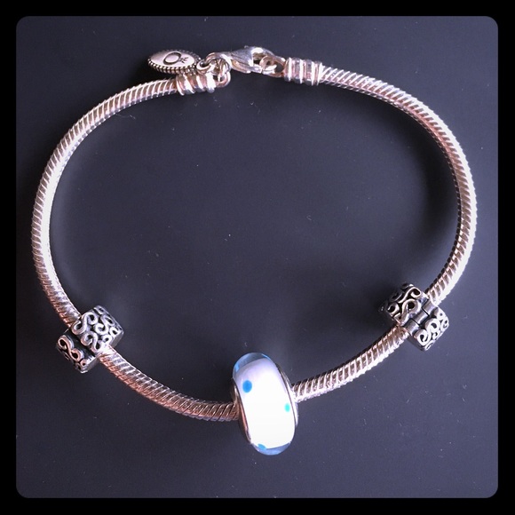 pandora bracelet charms and clips pandora bracelet charms and clips