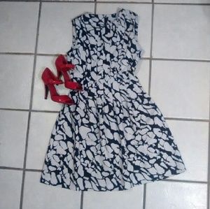 ***Reserved!!! Do not buy! ***