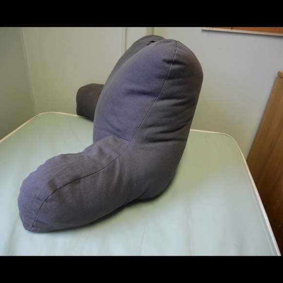 Backrest - Picture 2 of 4