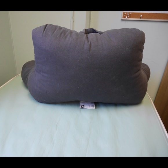 Backrest - Picture 3 of 4