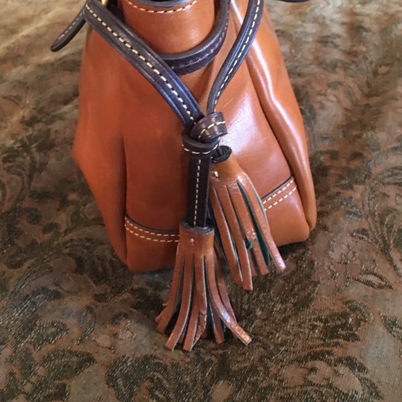Dooney & Bourke - Picture 2 of 4