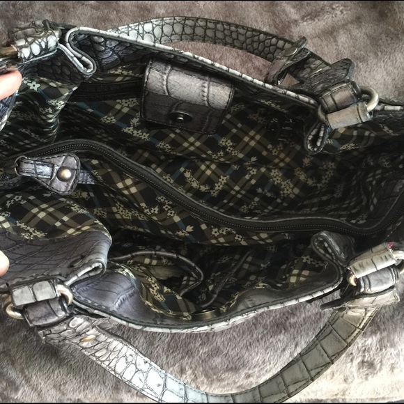 ❤️this! - Picture 2 of 4