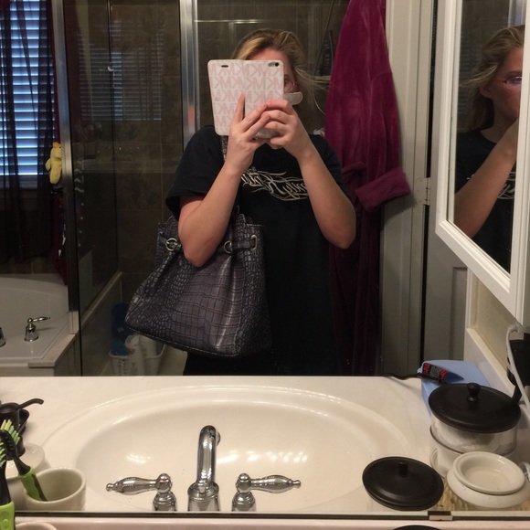 ❤️this! - Picture 3 of 4