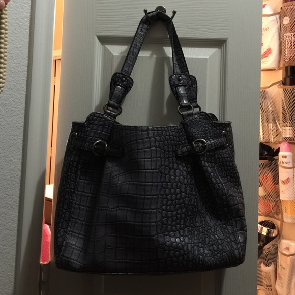 ❤️this! - Picture 4 of 4