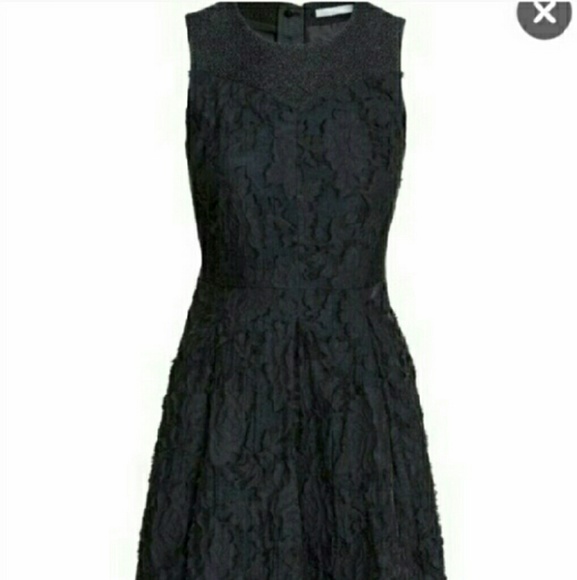 🚫Sold🚫 Navy blue dress